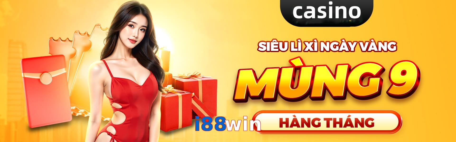 i88win